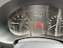 Citroën Berlingo 1.6-16V Multispace|AIRCO|NIEUWE APK|TREKHAAK