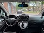 Citroën Berlingo 1.6-16V Multispace|AIRCO|NIEUWE APK|TREKHAAK