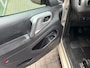 Citroën Berlingo 1.6-16V Multispace|AIRCO|NIEUWE APK|TREKHAAK
