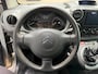 Citroën Berlingo 1.6-16V Multispace|AIRCO|NIEUWE APK|TREKHAAK