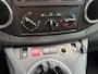 Citroën Berlingo 1.6-16V Multispace|AIRCO|NIEUWE APK|TREKHAAK
