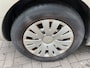 Citroën Berlingo 1.6-16V Multispace|AIRCO|NIEUWE APK|TREKHAAK