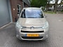 Citroën Berlingo 1.6-16V Multispace|AIRCO|NIEUWE APK|TREKHAAK