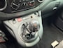 Citroën Berlingo 1.6-16V Multispace|AIRCO|NIEUWE APK|TREKHAAK