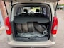 Citroën Berlingo 1.6-16V Multispace|AIRCO|NIEUWE APK|TREKHAAK