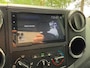 Citroën Berlingo 1.6-16V Multispace|AIRCO|NIEUWE APK|TREKHAAK
