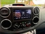 Citroën Berlingo 1.6-16V Multispace|AIRCO|NIEUWE APK|TREKHAAK
