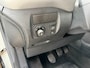Citroën Berlingo 1.6-16V Multispace|AIRCO|NIEUWE APK|TREKHAAK