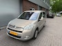 Citroën Berlingo 1.6-16V Multispace|AIRCO|NIEUWE APK|TREKHAAK