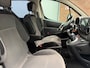 Citroën Berlingo 1.6-16V Multispace|AIRCO|NIEUWE APK|TREKHAAK