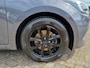Hyundai i20 1.0 T-GDI Comfort ✅MOOIE AUTO!