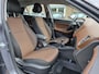 Hyundai i20 1.0 T-GDI Comfort ✅MOOIE AUTO!
