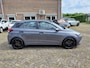 Hyundai i20 1.0 T-GDI Comfort ✅MOOIE AUTO!