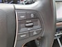 Hyundai i20 1.0 T-GDI Comfort ✅MOOIE AUTO!