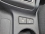 Hyundai i20 1.0 T-GDI Comfort ✅MOOIE AUTO!