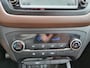 Hyundai i20 1.0 T-GDI Comfort ✅MOOIE AUTO!