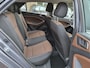 Hyundai i20 1.0 T-GDI Comfort ✅MOOIE AUTO!