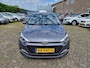 Hyundai i20 1.0 T-GDI Comfort ✅MOOIE AUTO!