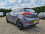 Hyundai i20 1.0 T-GDI Comfort ✅MOOIE AUTO!