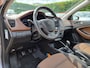 Hyundai i20 1.0 T-GDI Comfort ✅MOOIE AUTO!