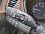 Hyundai i20 1.0 T-GDI Comfort ✅MOOIE AUTO!