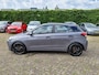 Hyundai i20 1.0 T-GDI Comfort ✅MOOIE AUTO!