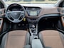 Hyundai i20 1.0 T-GDI Comfort ✅MOOIE AUTO!