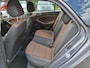Hyundai i20 1.0 T-GDI Comfort ✅MOOIE AUTO!