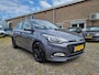 Hyundai i20 1.0 T-GDI Comfort ✅MOOIE AUTO!