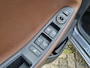 Hyundai i20 1.0 T-GDI Comfort ✅MOOIE AUTO!