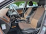Hyundai i20 1.0 T-GDI Comfort ✅MOOIE AUTO!
