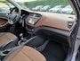 Hyundai i20 1.0 T-GDI Comfort ✅MOOIE AUTO!