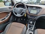 Hyundai i20 1.0 T-GDI Comfort ✅MOOIE AUTO!