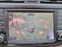 Hyundai i20 1.0 T-GDI Comfort ✅MOOIE AUTO!