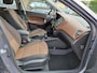 Hyundai i20 1.0 T-GDI Comfort ✅MOOIE AUTO!
