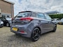 Hyundai i20 1.0 T-GDI Comfort ✅MOOIE AUTO!