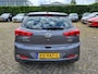 Hyundai i20 1.0 T-GDI Comfort ✅MOOIE AUTO!
