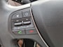 Hyundai i20 1.0 T-GDI Comfort ✅MOOIE AUTO!