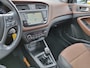 Hyundai i20 1.0 T-GDI Comfort ✅MOOIE AUTO!