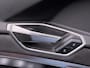 Audi Q8 e-tron 50 quattro S Edition 95 kWh S-Line | 360 Camera | HUD | Luchtvering
