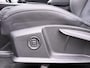 Audi Q8 e-tron 50 quattro S Edition 95 kWh S-Line | 360 Camera | HUD | Luchtvering