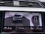 Audi Q8 e-tron 50 quattro S Edition 95 kWh S-Line | 360 Camera | HUD | Luchtvering