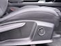 Audi Q8 e-tron 50 quattro S Edition 95 kWh S-Line | 360 Camera | HUD | Luchtvering