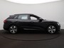 Audi Q8 e-tron 50 quattro S Edition 95 kWh S-Line | 360 Camera | HUD | Luchtvering