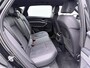 Audi Q8 e-tron 50 quattro S Edition 95 kWh S-Line | 360 Camera | HUD | Luchtvering