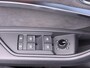 Audi Q8 e-tron 50 quattro S Edition 95 kWh S-Line | 360 Camera | HUD | Luchtvering