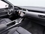 Audi Q8 e-tron 50 quattro S Edition 95 kWh S-Line | 360 Camera | HUD | Luchtvering