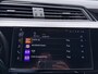 Audi Q8 e-tron 50 quattro S Edition 95 kWh S-Line | 360 Camera | HUD | Luchtvering
