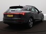Audi Q8 e-tron 50 quattro S Edition 95 kWh S-Line | 360 Camera | HUD | Luchtvering