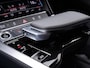 Audi Q8 e-tron 50 quattro S Edition 95 kWh S-Line | 360 Camera | HUD | Luchtvering
